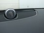 Polestar 1 609PK | 1000NM | 1 van 1500 gebouwd | Uniek