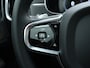 Polestar 1 609PK | 1000NM | 1 van 1500 gebouwd | Uniek