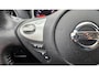 Nissan Juke 1.6 117pk Acenta