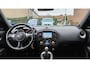 Nissan Juke 1.6 117pk Acenta