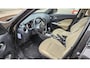 Nissan Juke 1.6 117pk Acenta
