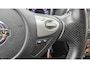 Nissan Juke 1.6 117pk Acenta
