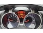 Nissan Juke 1.6 117pk Acenta
