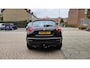 Nissan Juke 1.6 117pk Acenta