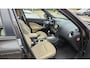 Nissan Juke 1.6 117pk Acenta
