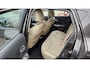 Nissan Juke 1.6 117pk Acenta