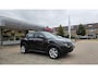 Nissan Juke 1.6 117pk Acenta