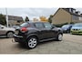 Nissan Juke 1.6 117pk Acenta