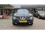Nissan Juke 1.6 117pk Acenta
