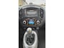 Nissan Juke 1.6 117pk Acenta