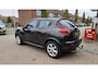 Nissan Juke 1.6 117pk Acenta