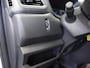 Renault Master T33 2.3 dCi 135 L2H2 BPM VRIJ! Airco Cruise control Parkeersensoren Navigatie Trekhaak