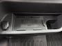 Renault Master T33 2.3 dCi 135 L2H2 BPM VRIJ! Airco Cruise control Parkeersensoren Navigatie Trekhaak