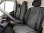 Renault Master T33 2.3 dCi 135 L2H2 BPM VRIJ! Airco Cruise control Parkeersensoren Navigatie Trekhaak