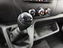 Renault Master T33 2.3 dCi 135 L2H2 BPM VRIJ! Airco Cruise control Parkeersensoren Navigatie Trekhaak