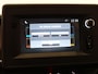 Renault Master T33 2.3 dCi 135 L2H2 BPM VRIJ! Airco Cruise control Parkeersensoren Navigatie Trekhaak