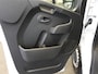 Renault Master T33 2.3 dCi 135 L2H2 BPM VRIJ! Airco Cruise control Parkeersensoren Navigatie Trekhaak