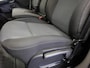 Renault Master T33 2.3 dCi 135 L2H2 BPM VRIJ! Airco Cruise control Parkeersensoren Navigatie Trekhaak