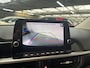 Kia Picanto 1.0 DPi ComfortLine