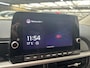 Kia Picanto 1.0 DPi ComfortLine