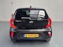 Kia Picanto 1.0 DPi ComfortLine