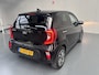 Kia Picanto 1.0 DPi ComfortLine