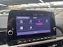 Kia Picanto 1.0 DPi ComfortLine