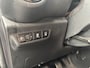Kia Picanto 1.0 DPi ComfortLine