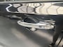 Kia Picanto 1.0 DPi ComfortLine