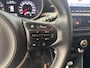 Kia Picanto 1.0 DPi ComfortLine