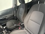 Kia Picanto 1.0 DPi ComfortLine