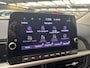 Kia Picanto 1.0 DPi ComfortLine