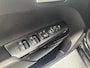 Kia Picanto 1.0 DPi ComfortLine
