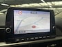 Kia Picanto 1.0 DPi ComfortLine