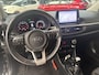 Kia Picanto 1.0 DPi ComfortLine