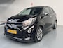 Kia Picanto 1.0 DPi ComfortLine