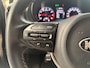 Kia Picanto 1.0 DPi ComfortLine
