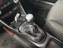 Kia Picanto 1.0 DPi ComfortLine