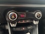 Kia Picanto 1.0 DPi ComfortLine