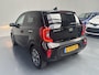 Kia Picanto 1.0 DPi ComfortLine