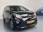 Kia Picanto 1.0 DPi ComfortLine