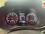 Kia Picanto 1.0 DPi ComfortLine