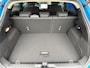 Ford Puma Gen-E 44 kWh | Camera | Voorruitverw. | Winter Pack | Keyless Entry | Achterklep elektr. |