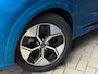 Ford Puma Gen-E 44 kWh | Camera | Voorruitverw. | Winter Pack | Keyless Entry | Achterklep elektr. |