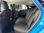 Ford Puma Gen-E 44 kWh | Camera | Voorruitverw. | Winter Pack | Keyless Entry | Achterklep elektr. |