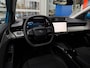 Ford Puma Gen-E 44 kWh | Camera | Voorruitverw. | Winter Pack | Keyless Entry | Achterklep elektr. |
