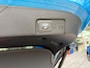 Ford Puma Gen-E 44 kWh | Camera | Voorruitverw. | Winter Pack | Keyless Entry | Achterklep elektr. |