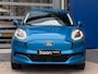 Ford Puma Gen-E 44 kWh | Camera | Voorruitverw. | Winter Pack | Keyless Entry | Achterklep elektr. |