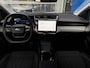 Ford Puma Gen-E 44 kWh | Camera | Voorruitverw. | Winter Pack | Keyless Entry | Achterklep elektr. |