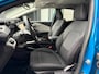 Ford Puma Gen-E 44 kWh | Camera | Voorruitverw. | Winter Pack | Keyless Entry | Achterklep elektr. |